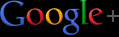 Google+